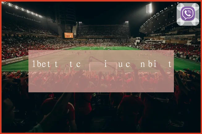 1bet tất cả điều cần biết