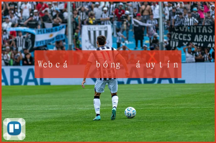 Web cá độ bóng đá uy tín