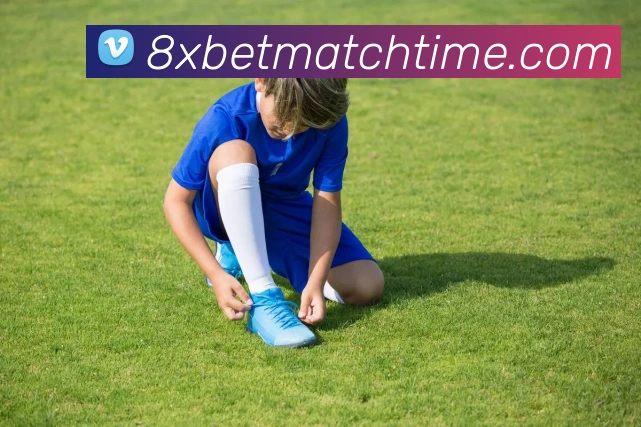 bảo mật tài khoản 8XBET APP Ảnh bìa